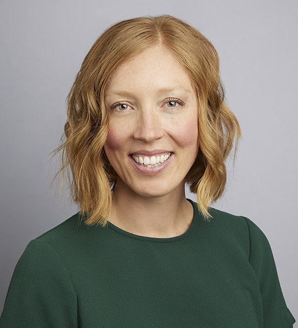 Soquel Schafer, PA-C