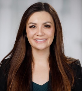 Alexandra Colvin, M.D. - Colorado Springs Urology