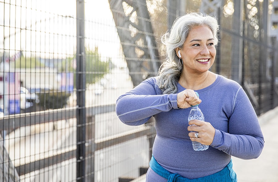 Webinar | Innovations in Bladder Control: Is Tibial Neuromodulation Right for You?