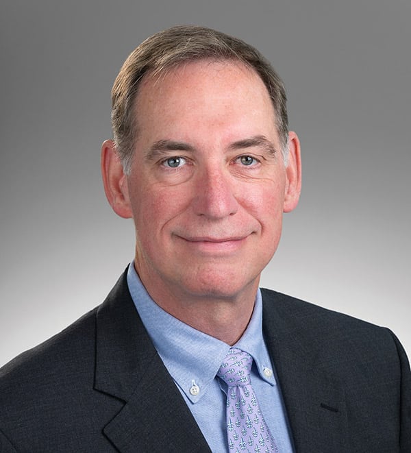 Dudley Atkinson, M.D.